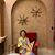 Savitri Ramyarupa's profile image