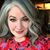 Kim Segler Cornish's profile image