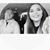 Lindsay Wilbanks's profile image