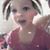 Margie Hernandez Matos's profile image
