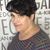 Leah B Goldstein's profile image