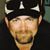 Daniel Walker's profile image