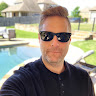 Lance T.'s profile image