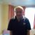 Peter Rose's profile image