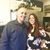 Juliy Marie Carrube's profile image