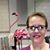 Dawn Evans's profile image