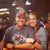 Vanessa Yarbrough Towle's profile image