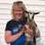 Jane Coxe's profile image