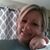 Tracie Henson Johnson's profile image