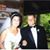 Jill Etchison Goldbach's profile image