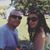 Gina Jakse's profile image