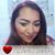Sonia Calderon's profile image