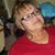 Irma Ortiz's profile image