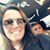 Paula McGrath Celestino's profile image