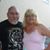Jessivine Buckner's profile image