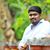 Siyad Salim's profile image