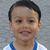Brooklyn Muñiz Saida's profile image