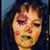 Farrah Rooney's profile image