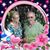 Cheryl Porter Rowland's profile image