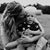 Whitney Shepard Briscoe's profile image