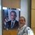 Richard Hogue's profile image