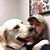 Anthony Aslakson's profile image