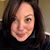 Bonnie Borromeo Tomlinson's profile image