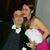 Catalin Aciobotaritei's profile image
