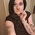 Stephanie Barrett's profile image