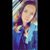 Lauren Marie McMannis's profile image