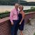 Aimee Sinopoli's profile image