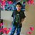 Silbia Sanchez's profile image