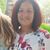 Julia Llanes's profile image