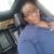 Vanessa Martin's profile image
