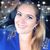 Cheryl Euart's profile image