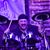 Woody Mike Emerson's profile image