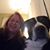 Julie Tracy's profile image