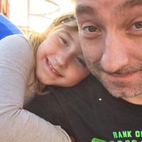 Kelvin Phillips's profile image