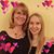 Meg Marshinski's profile image