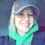 Taylar Mosbrucker's profile image