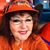 Daphna Rachel Ariel's profile image