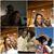 Khalisa't Mollins's profile image