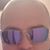 Bernardo Garcia's profile image