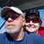Judy Jacobs James's profile image