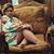 Amber Christine Grimes's profile image