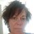 Dawn Tryon's profile image