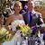 Nancy Adkins's profile image