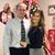 Jessica Renea Tanner's profile image