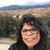 Marlene Castaneda's profile image