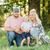 Mackenzie Scoggins's profile image
